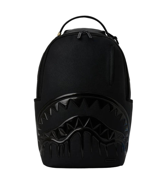 SPRAYGROUND