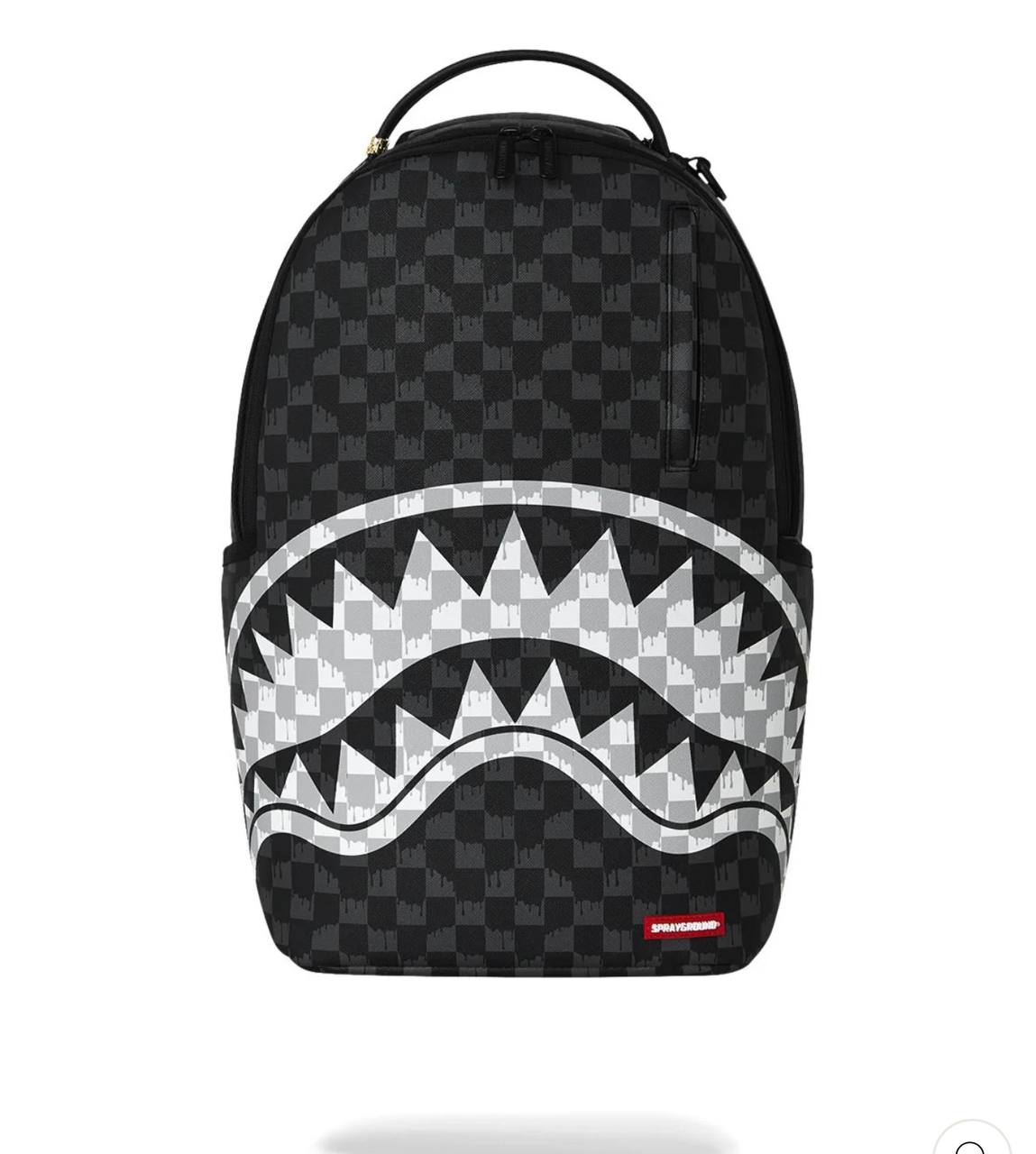 SPRAYGROUND