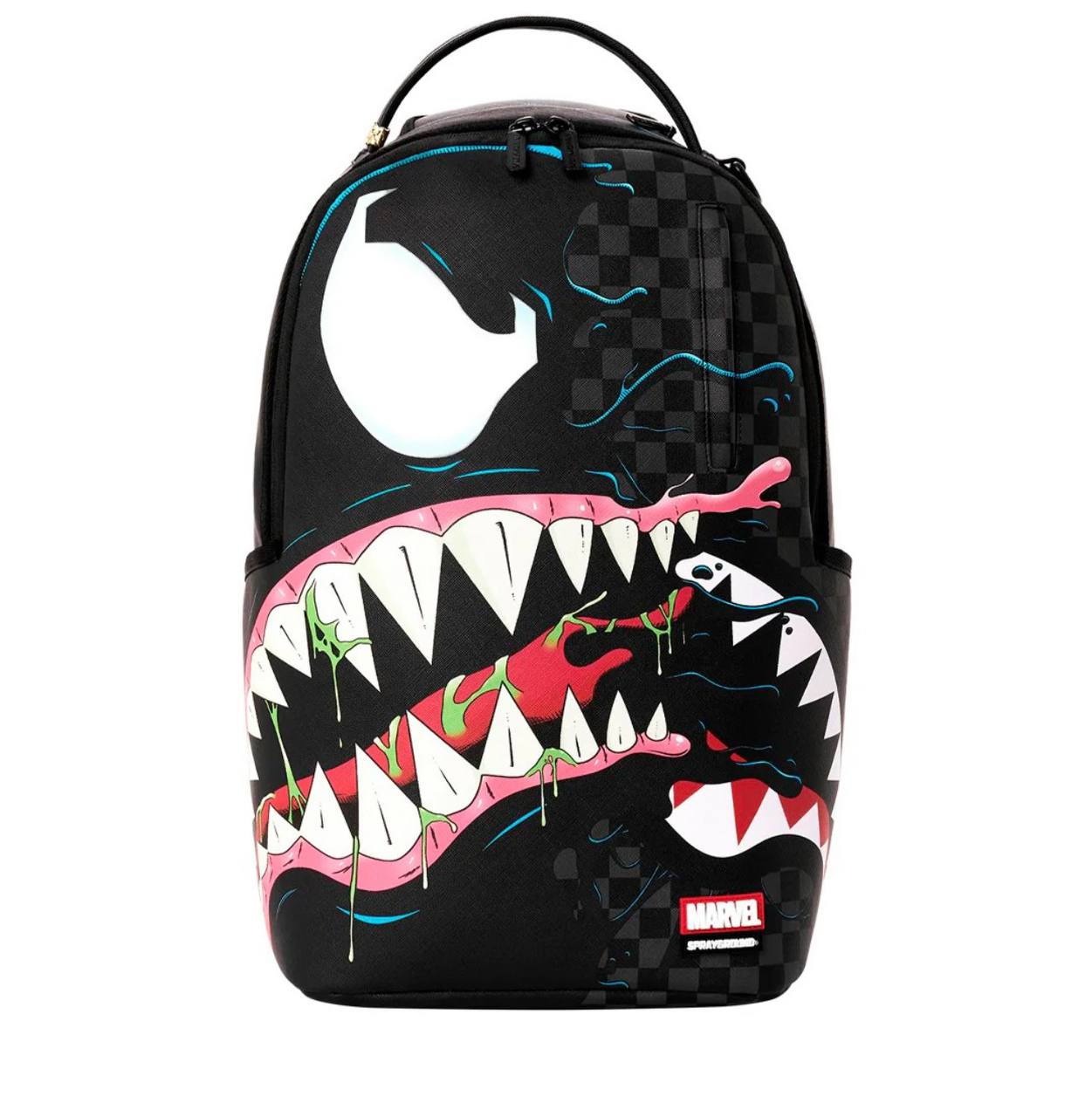 SPRAYGROUND