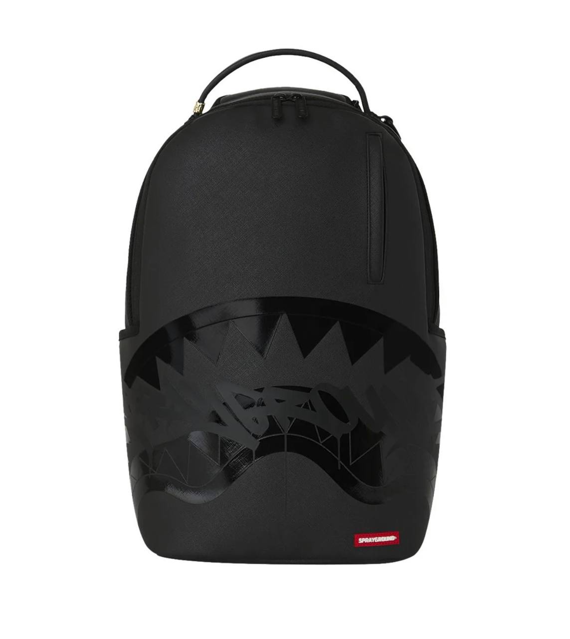 SPRAYGROUND