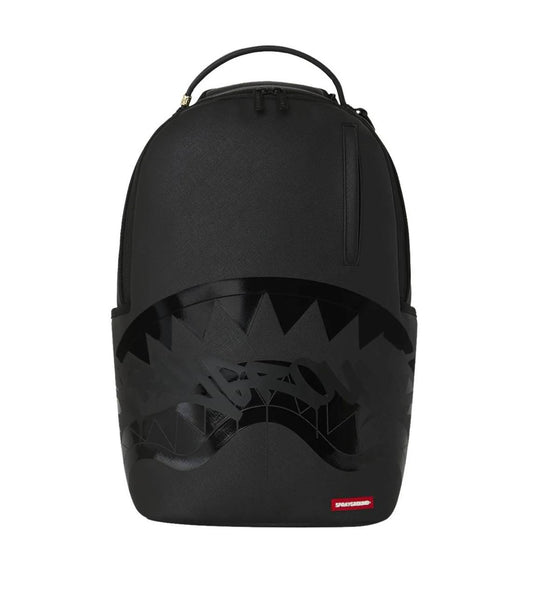 SPRAYGROUND