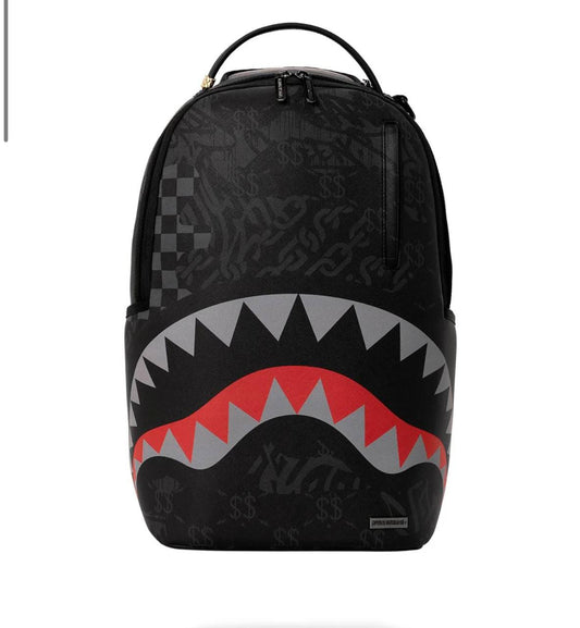 SPRAYGROUND