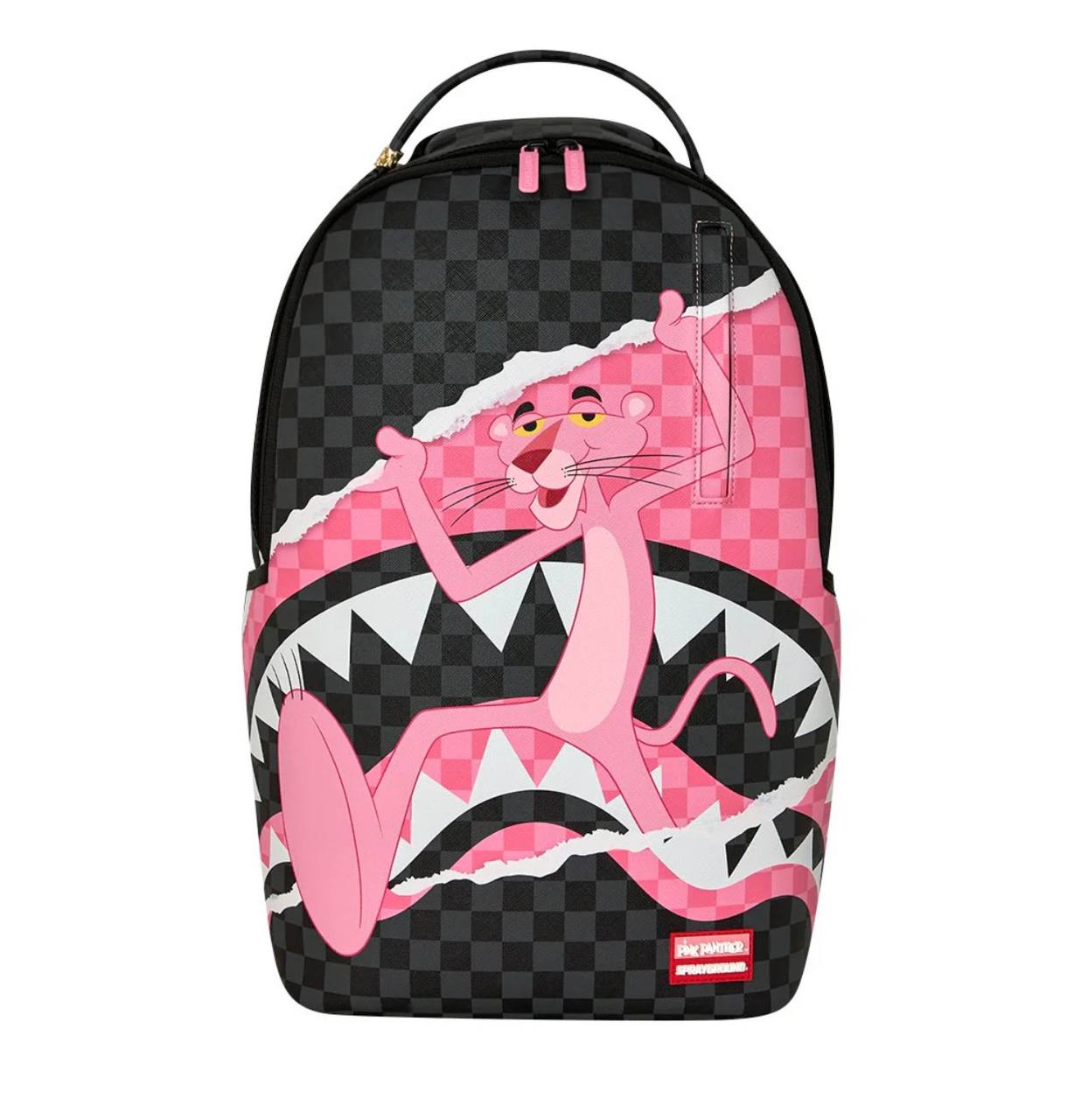 SPRAYGROUND