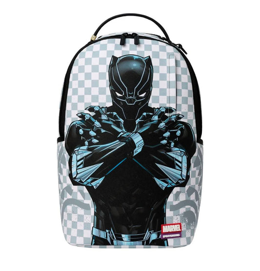 SPRAYGROUND
