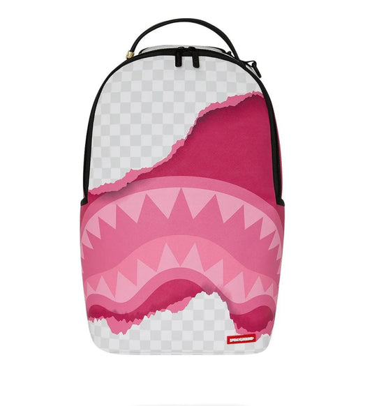 SPRAYGROUND
